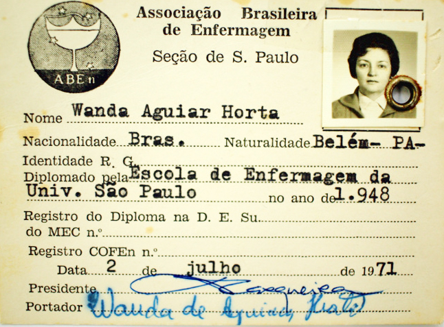 Foto: Reprodução/UEPG