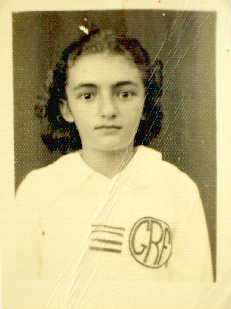 Foto: Reprodução/UEPG