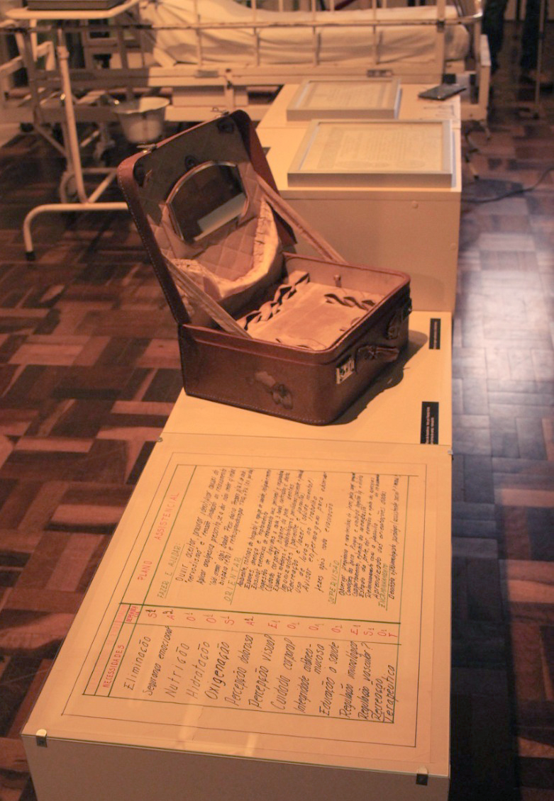 Foto: Reprodução/UEPG
