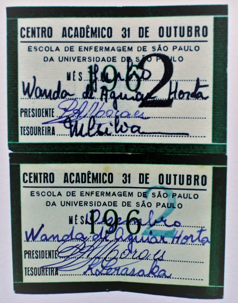 Foto: Reprodução/UEPG