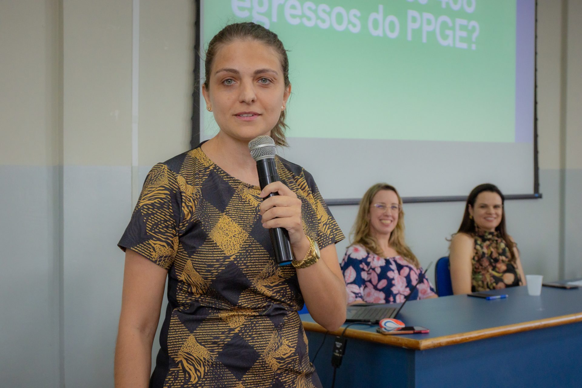 Foto: Reprodução/UEPG