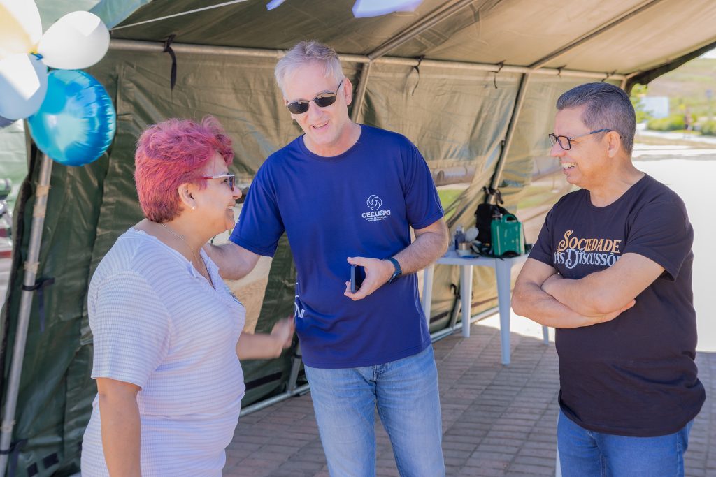 Foto: Reprodução/UEPG