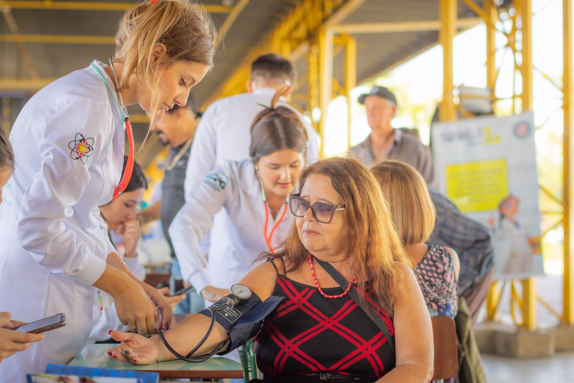 Foto: Reprodução/UEPG