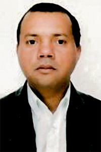 Foto: Reprodução/UEPG