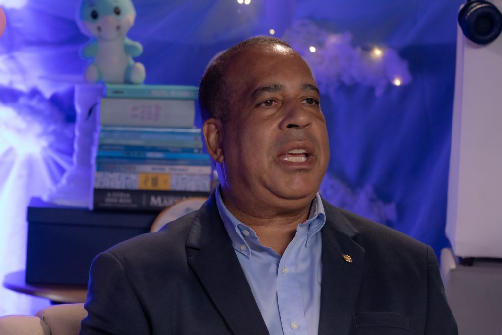 Foto: Reprodução/UEPG