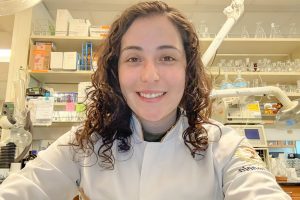 Foto: Reprodução/UEPG