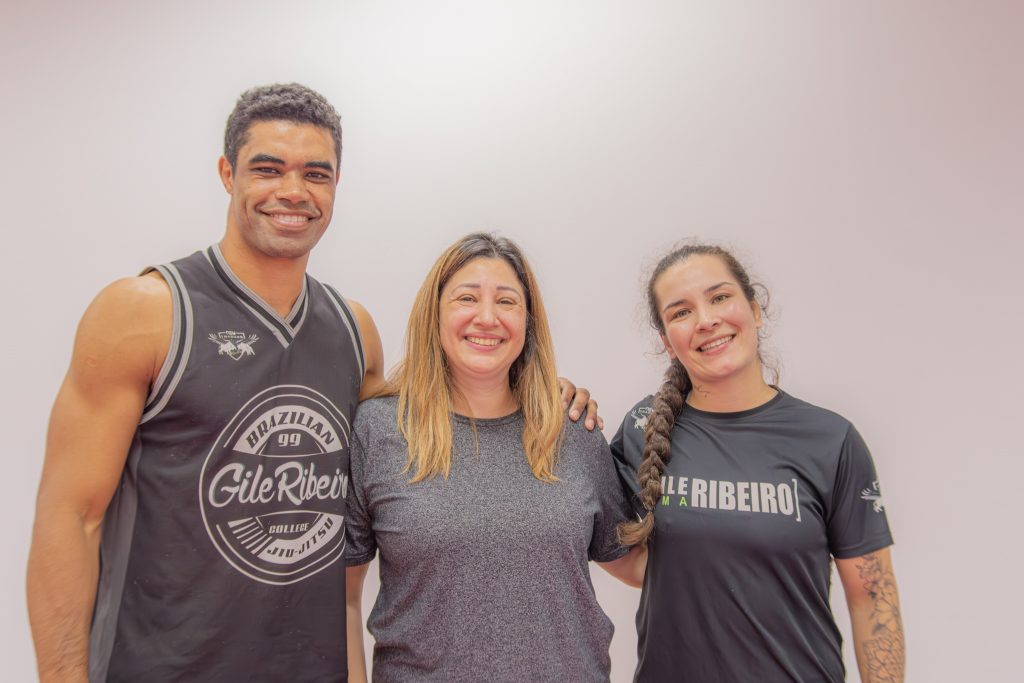Foto: Reprodução/UEPG