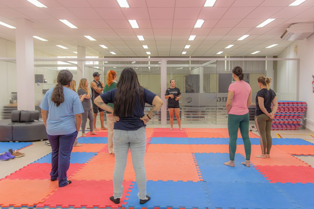 Foto: Reprodução/UEPG