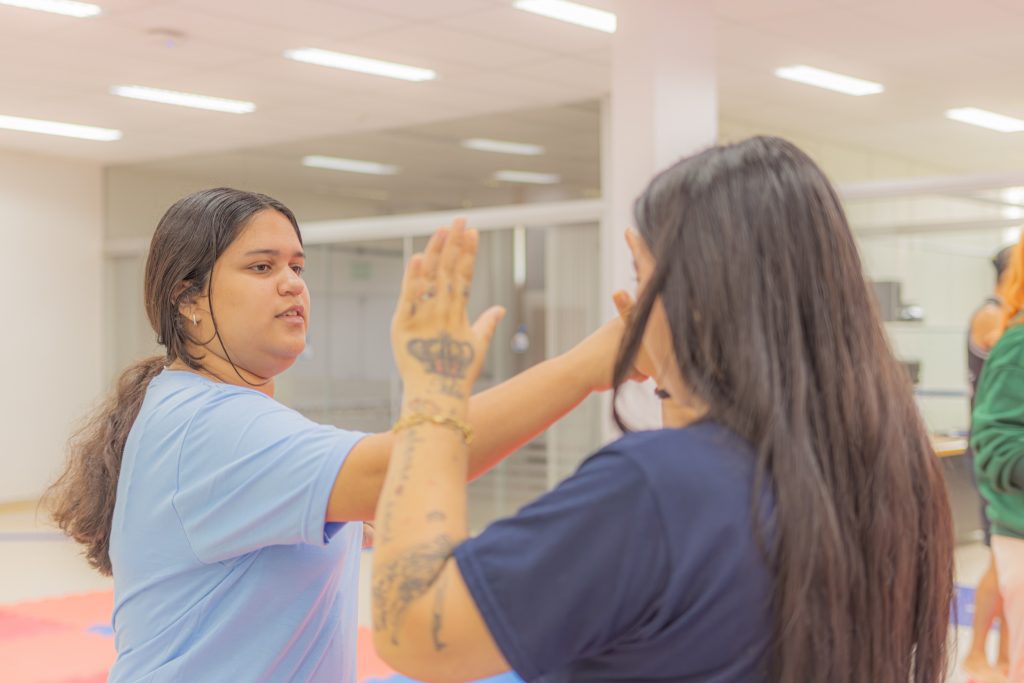Foto: Reprodução/UEPG
