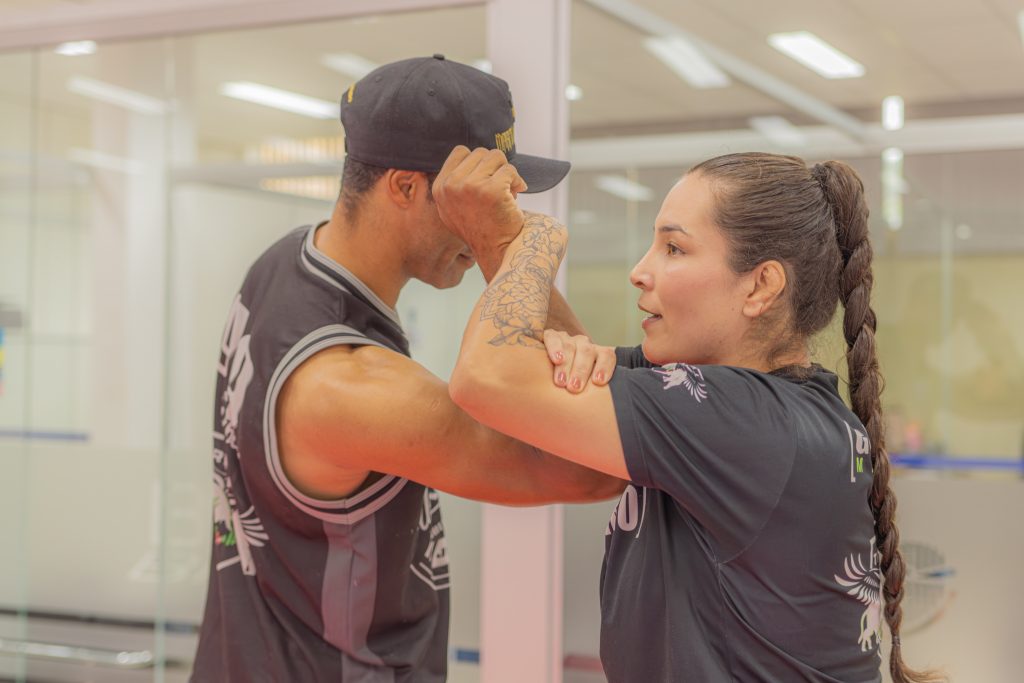 Foto: Reprodução/UEPG