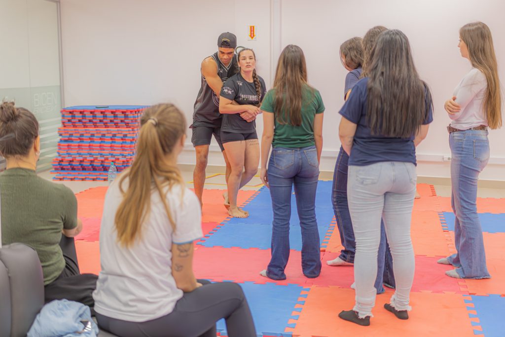Foto: Reprodução/UEPG