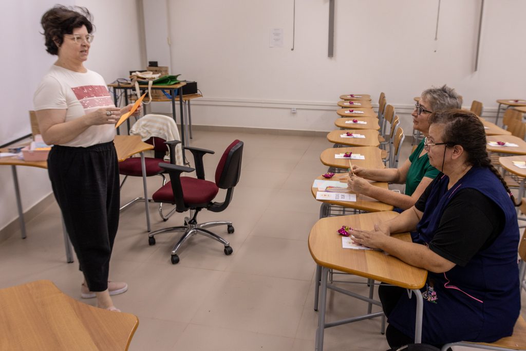 Foto: Reprodução/UEPG