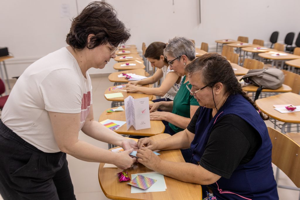 Foto: Reprodução/UEPG