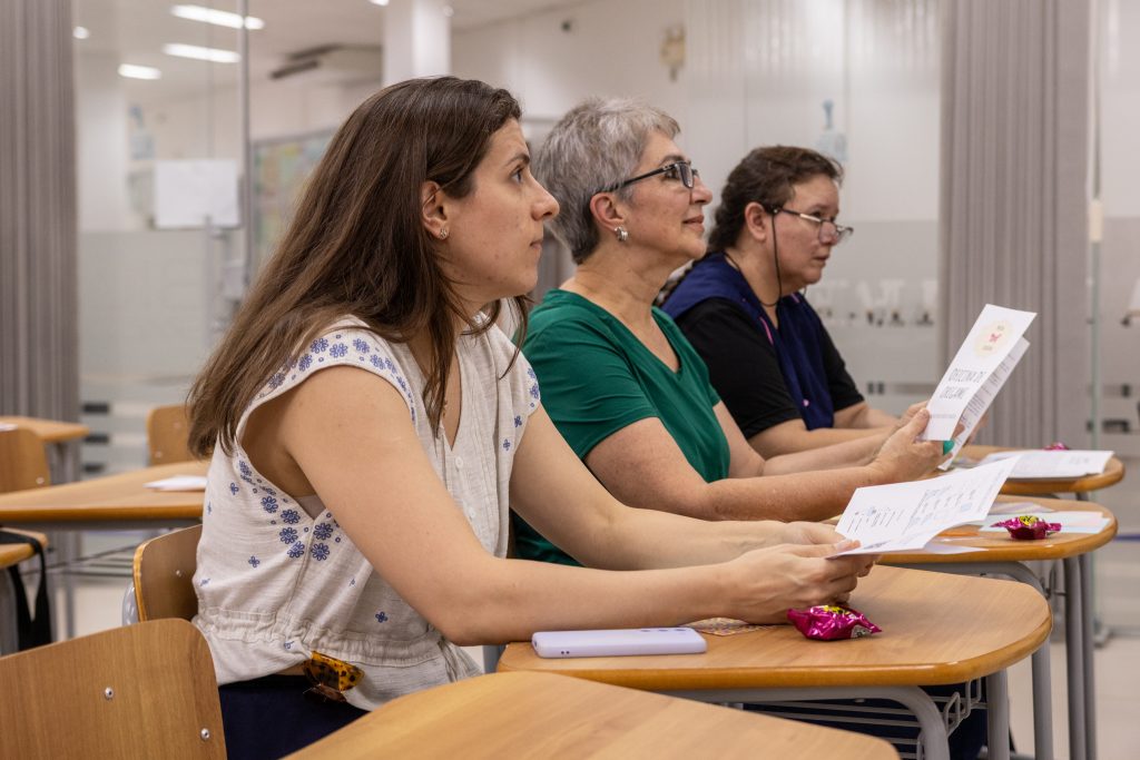 Foto: Reprodução/UEPG