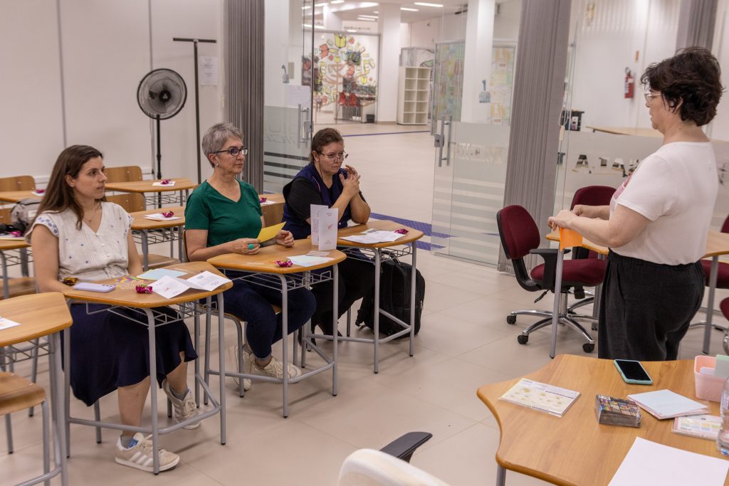 Foto: Reprodução/UEPG
