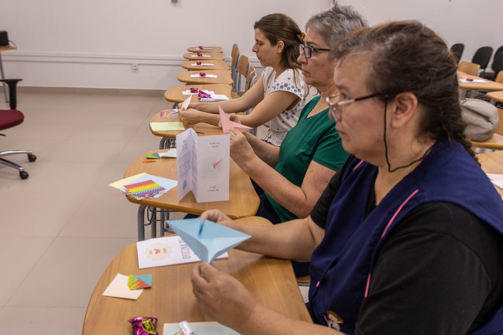 Foto: Reprodução/UEPG