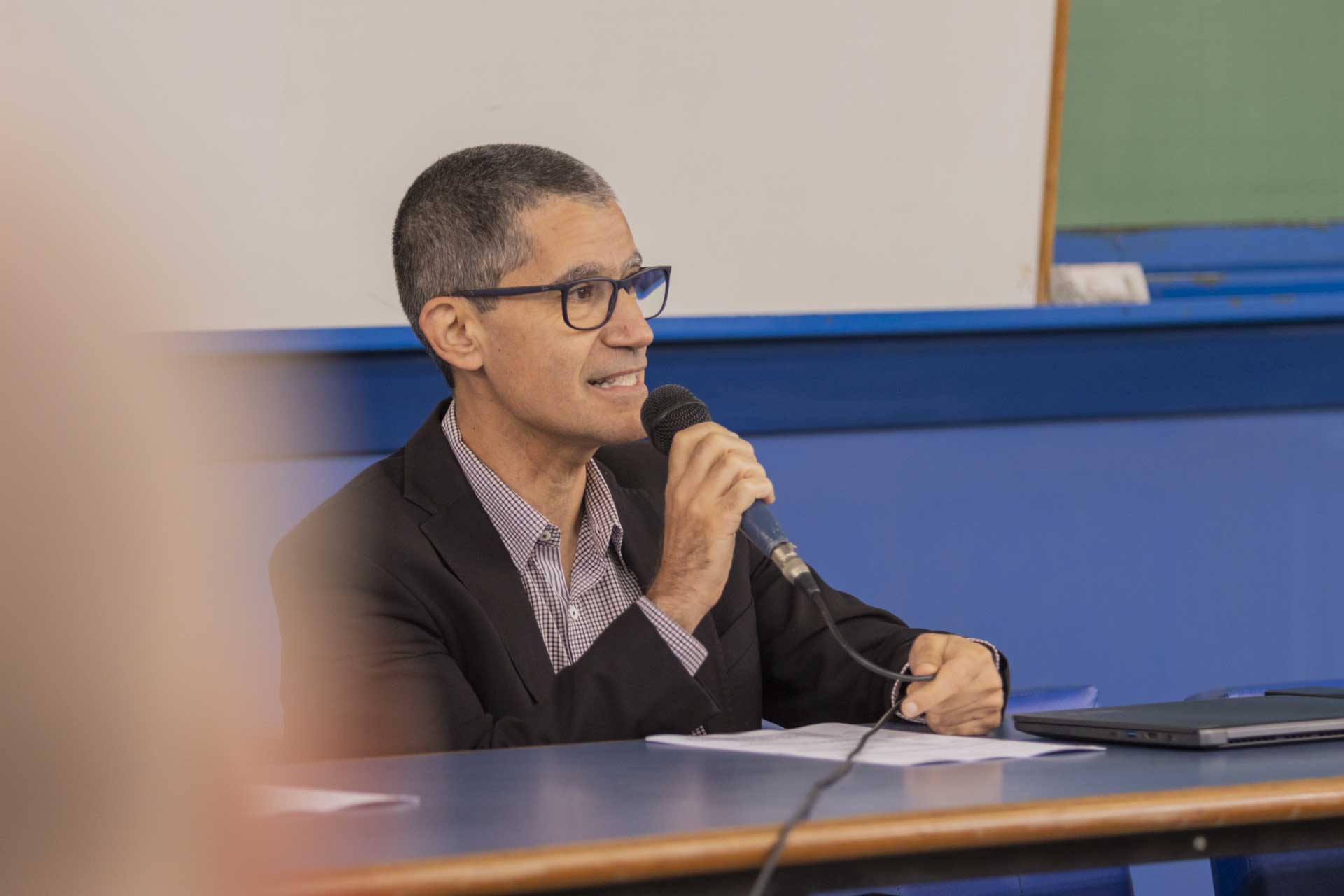 Foto: Reprodução/UEPG