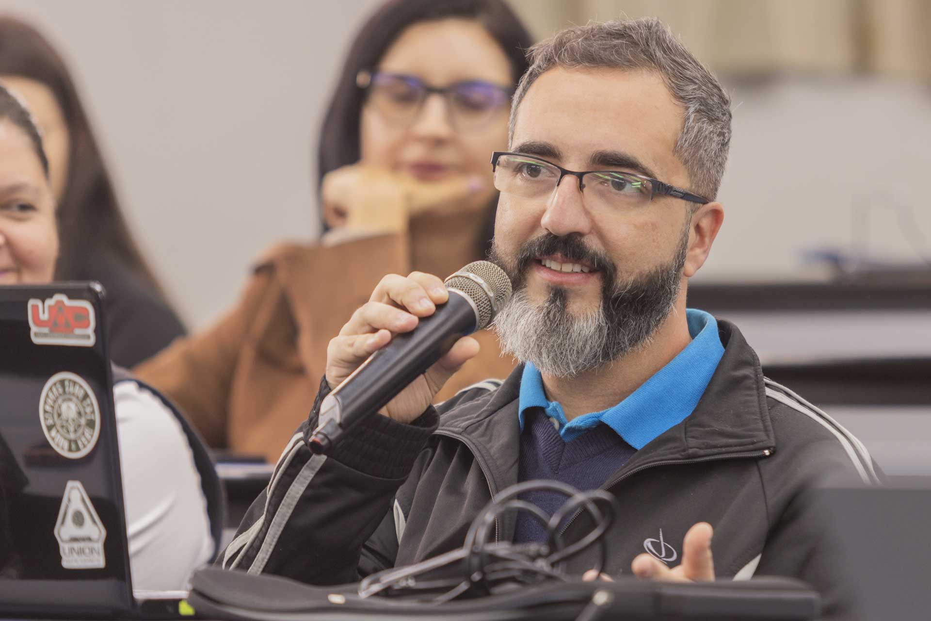 Foto: Reprodução/UEPG