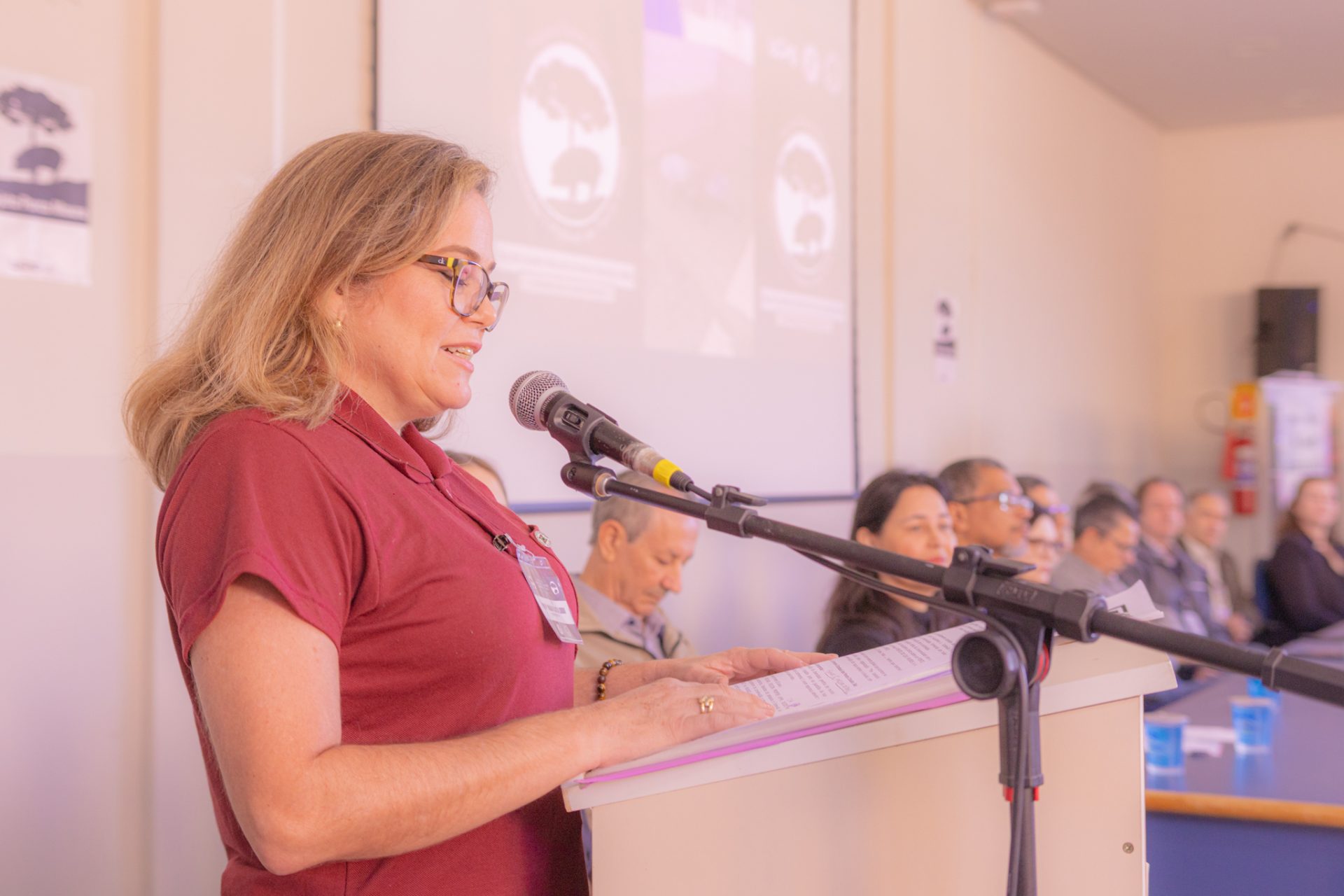 Foto: Reprodução/UEPG