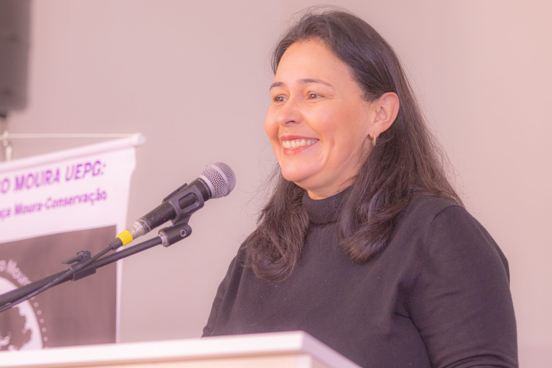 Foto: Reprodução/UEPG