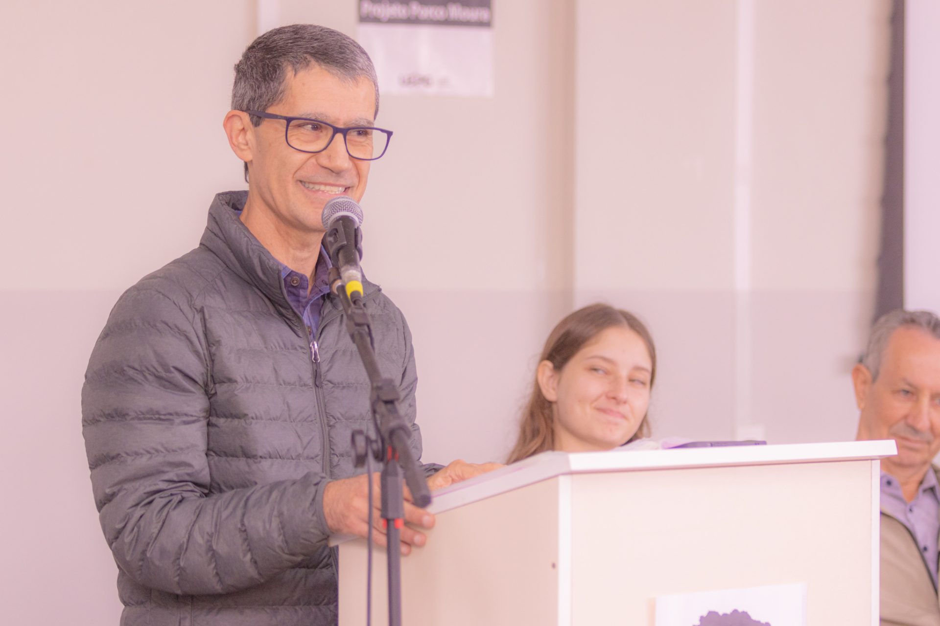 Foto: Reprodução/UEPG