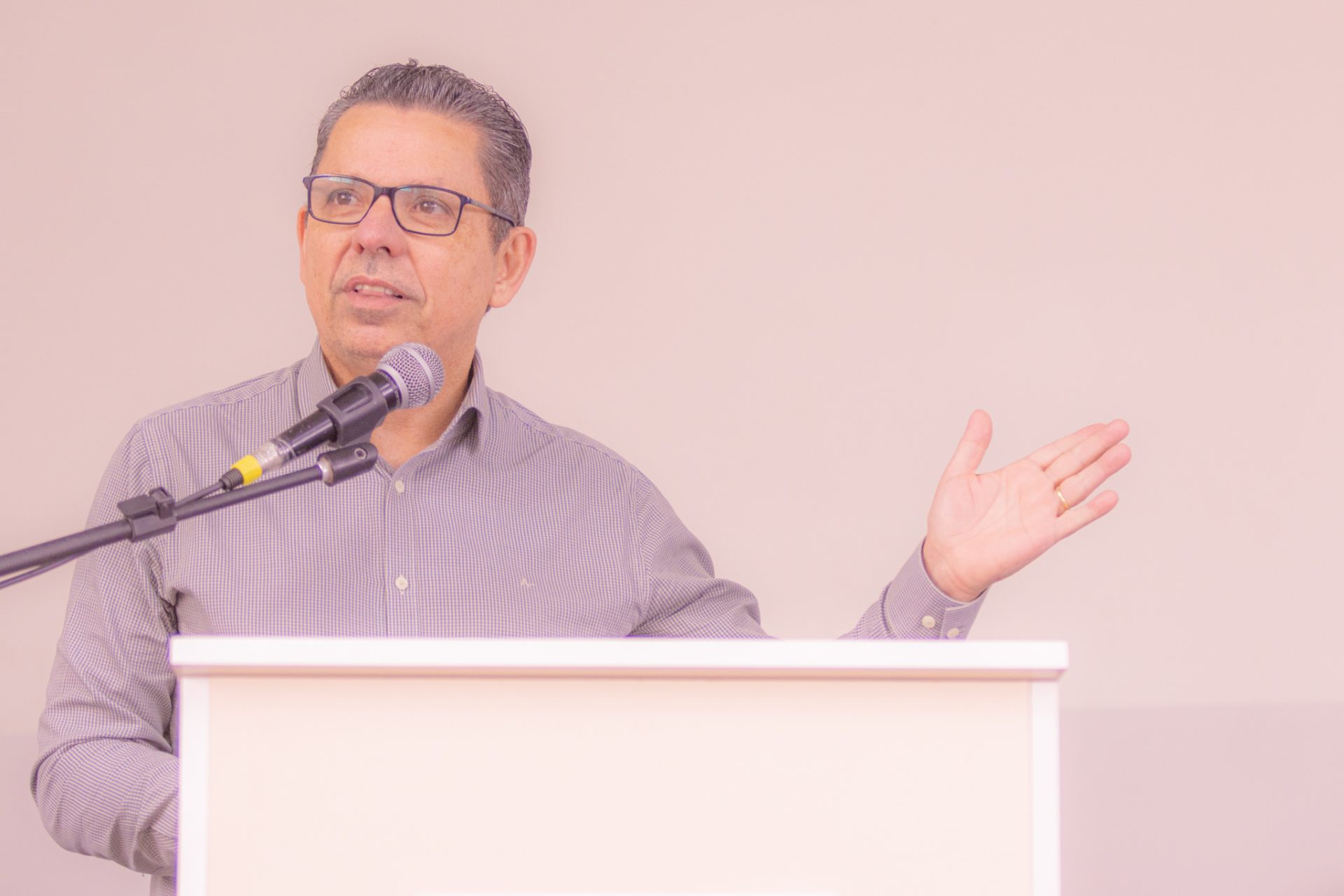 Foto: Reprodução/UEPG