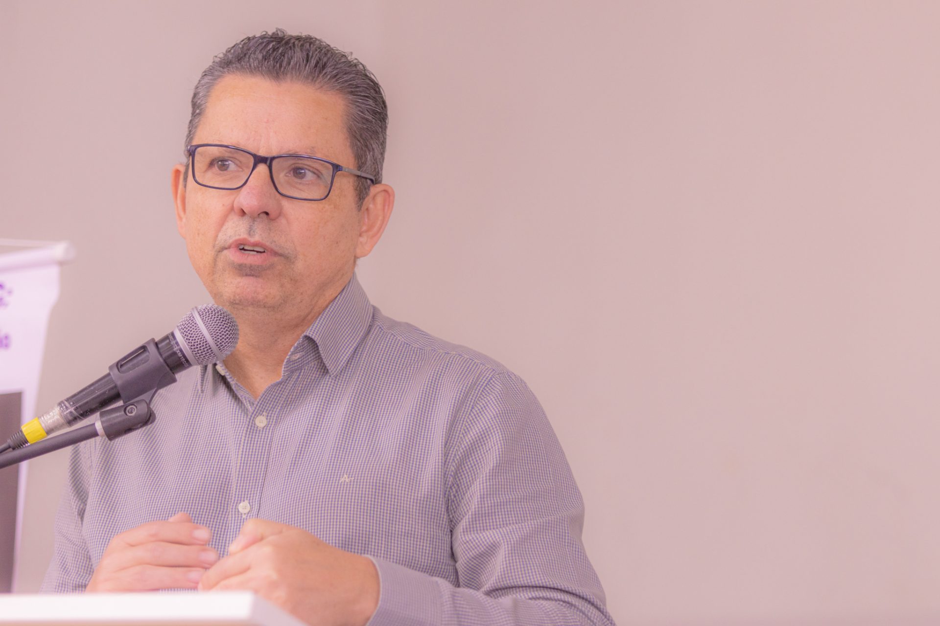 Foto: Reprodução/UEPG