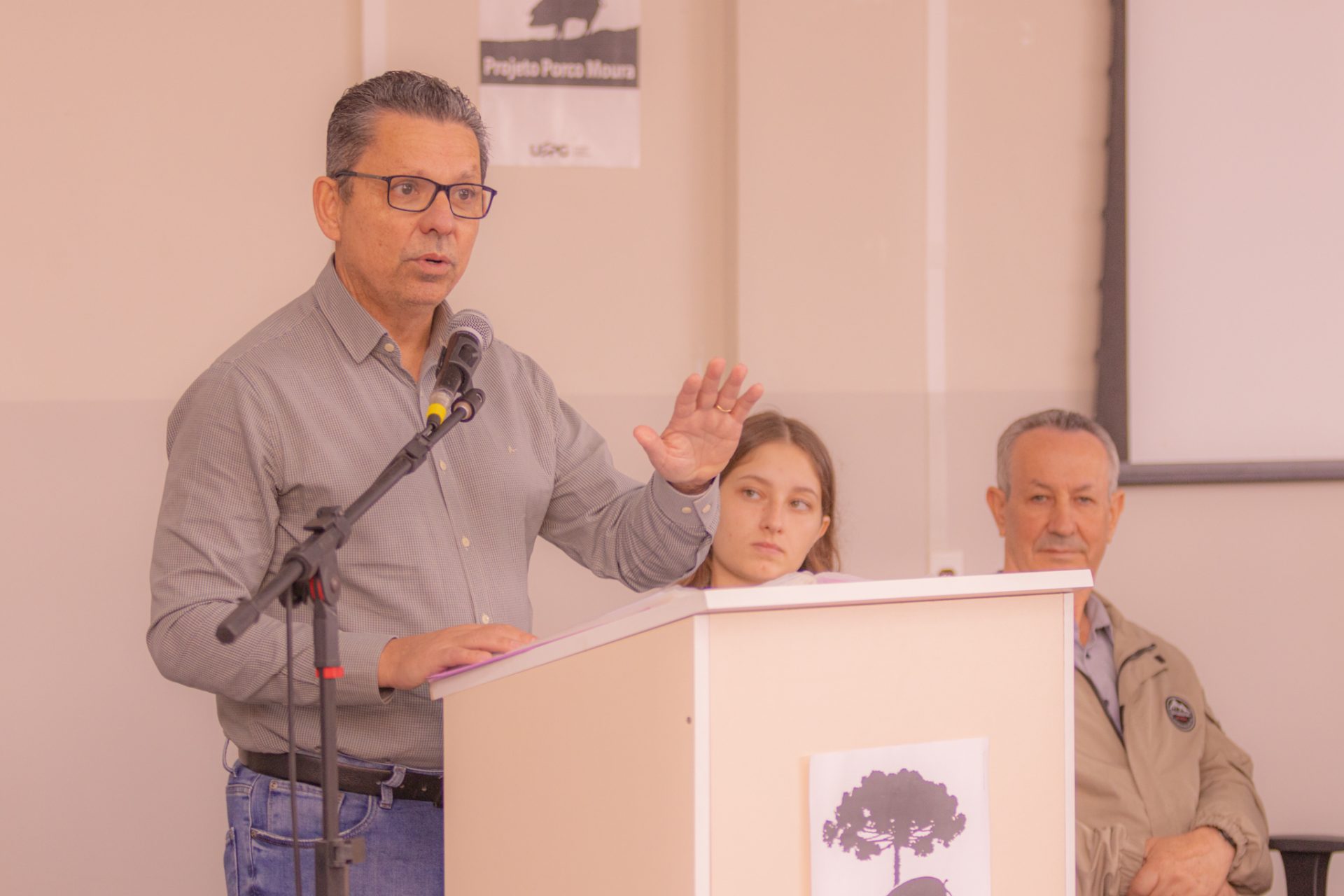Foto: Reprodução/UEPG