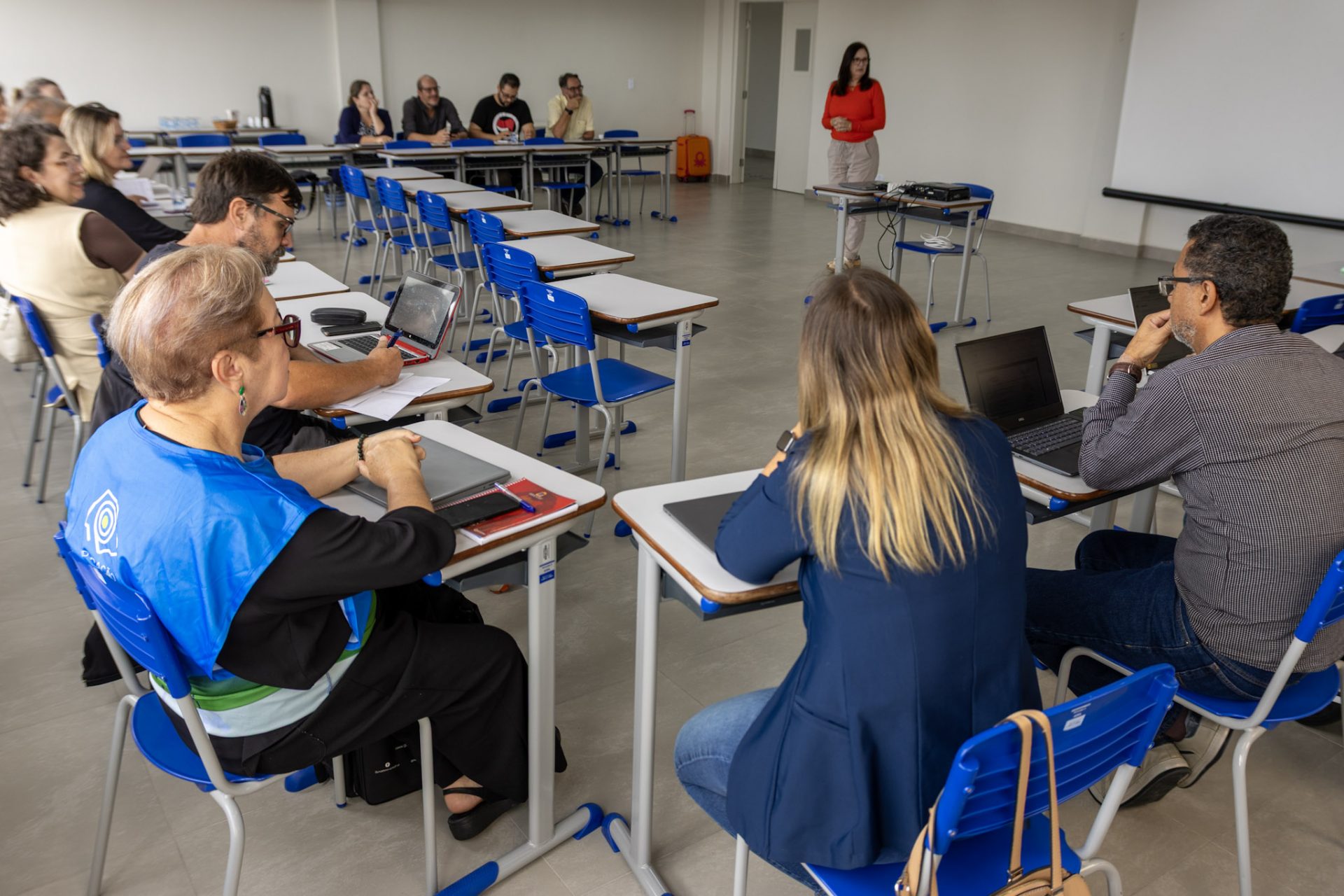 Proex-UEPG prorroga o prazo para inscrição de trabalhos no 43º Seurs