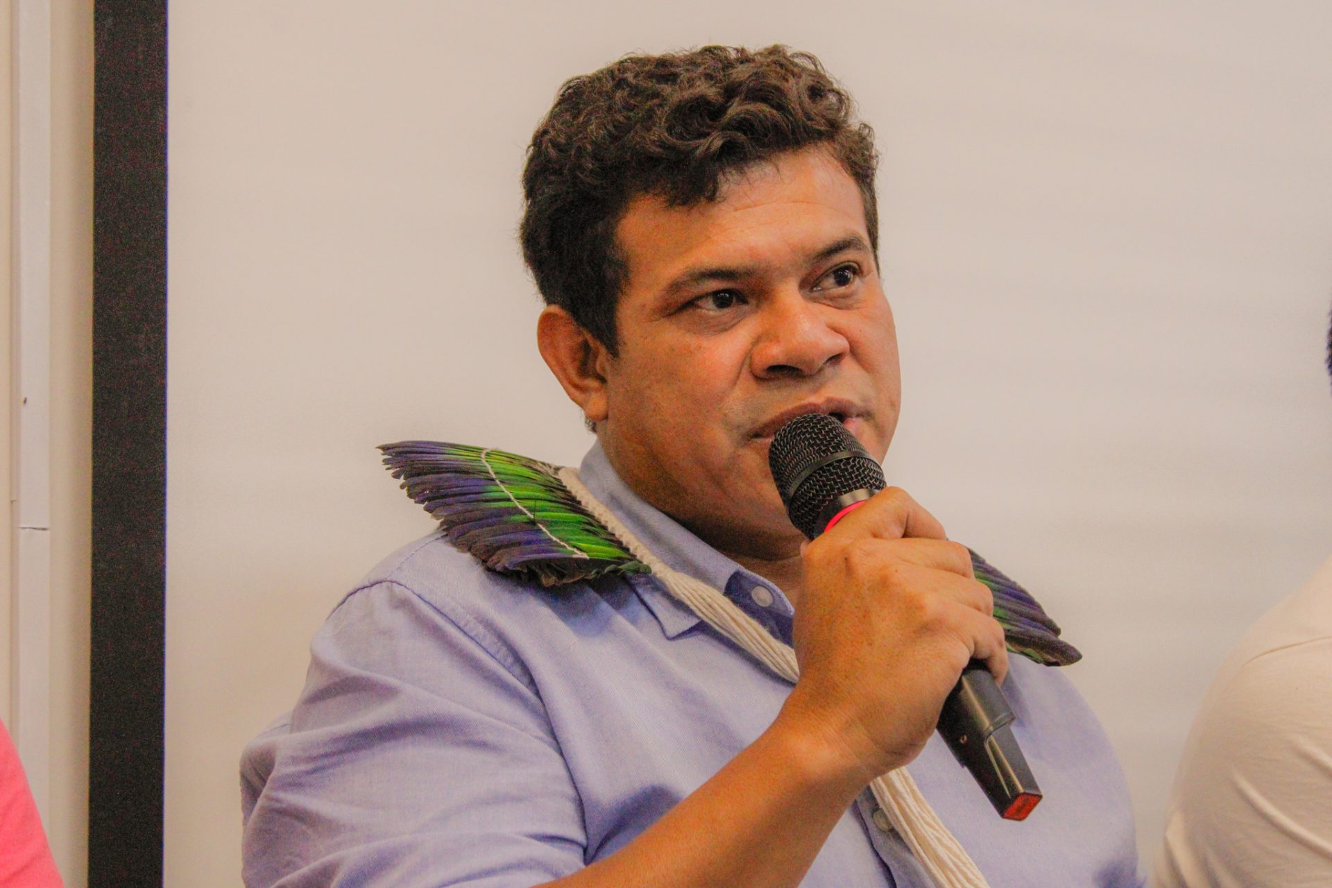 Foto: Reprodução/UEPG