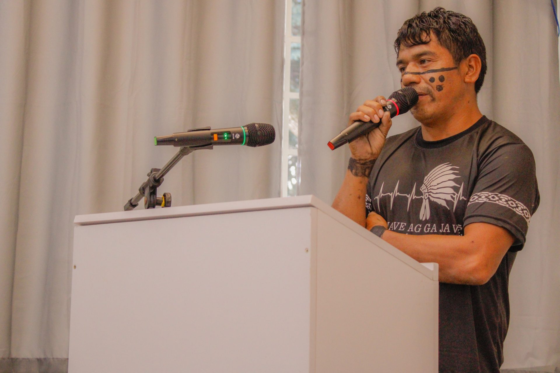 Foto: Reprodução/UEPG