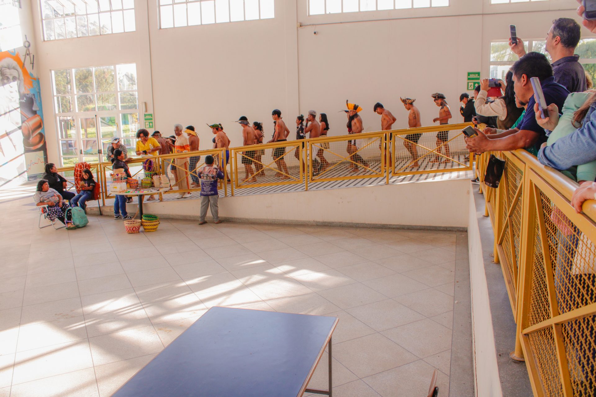 Foto: Reprodução/UEPG