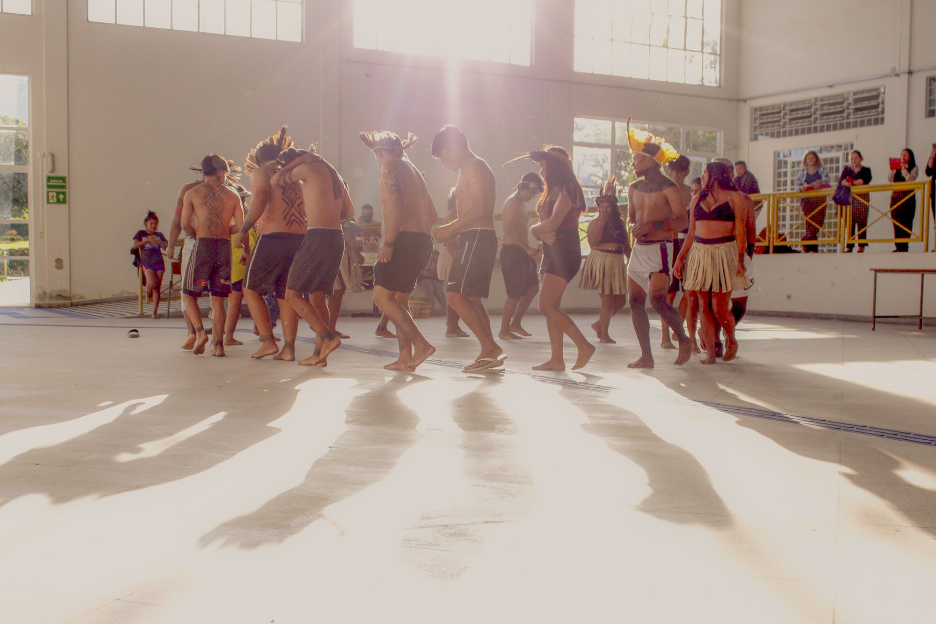 Foto: Reprodução/UEPG