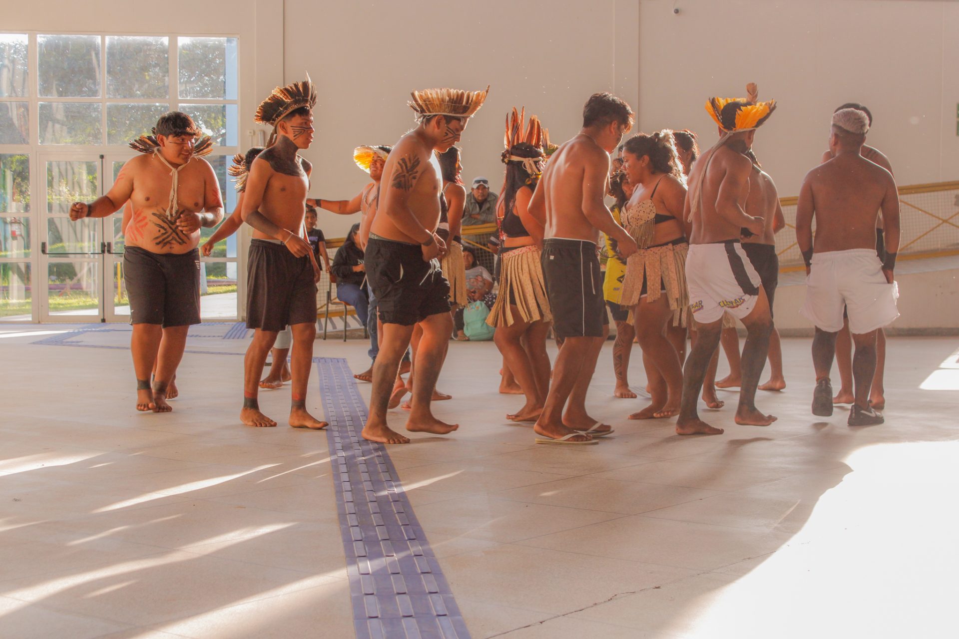 Foto: Reprodução/UEPG