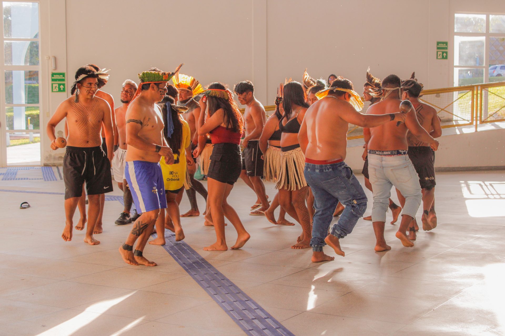 Foto: Reprodução/UEPG