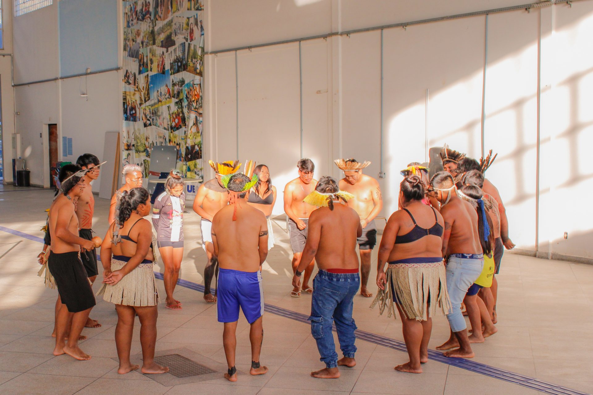 Foto: Reprodução/UEPG