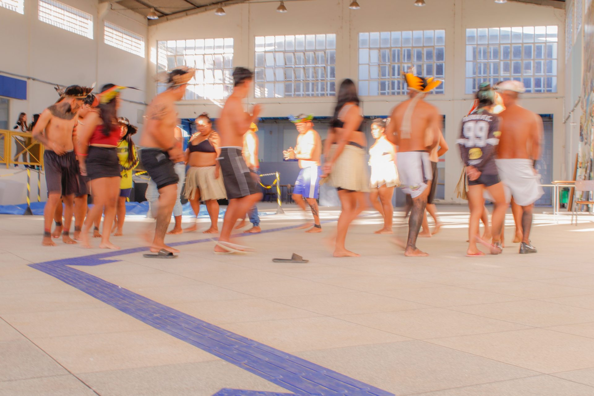 Foto: Reprodução/UEPG