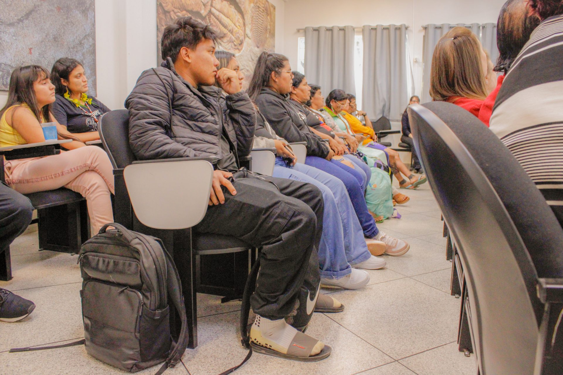 Foto: Reprodução/UEPG