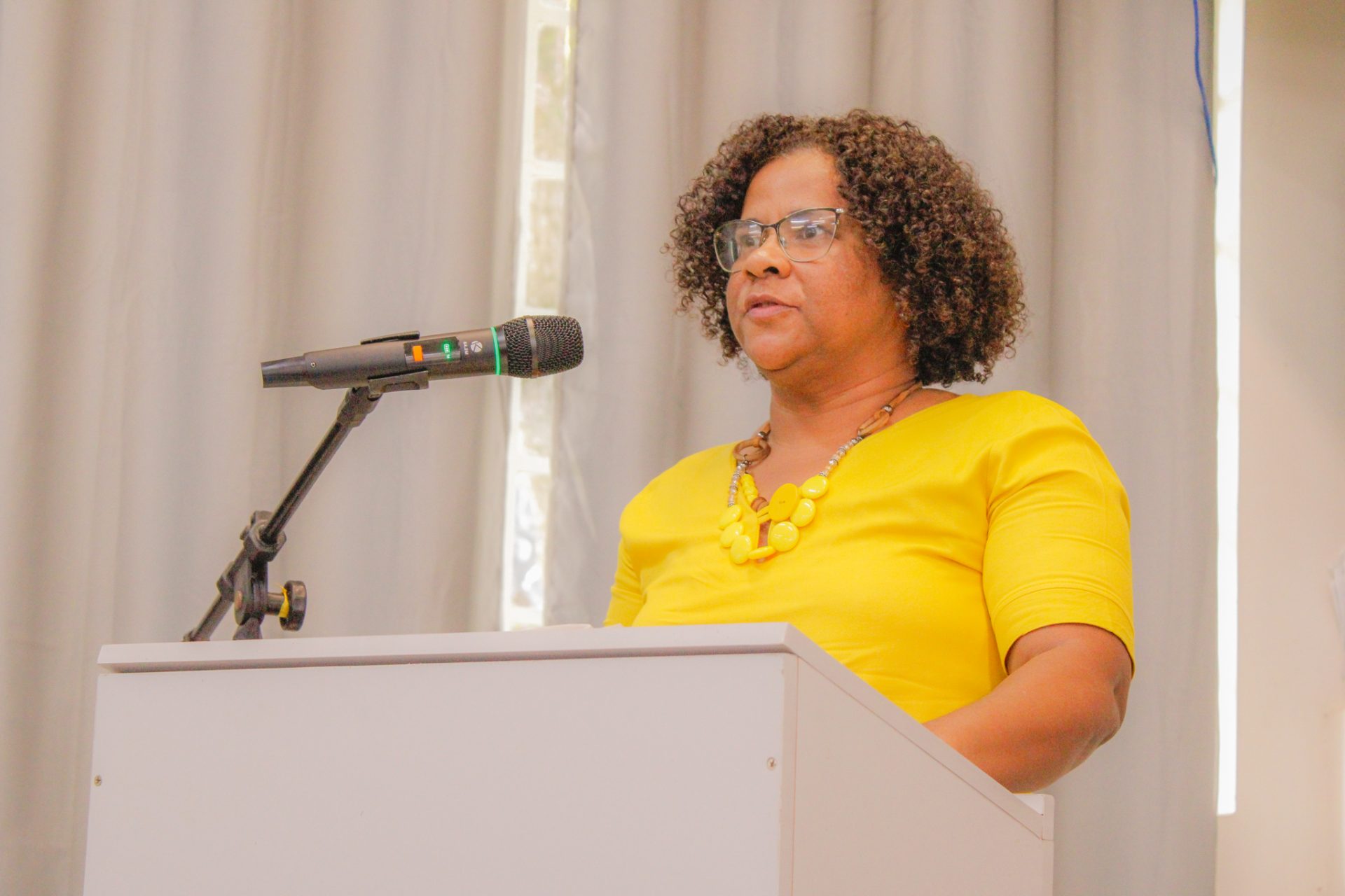 Foto: Reprodução/UEPG