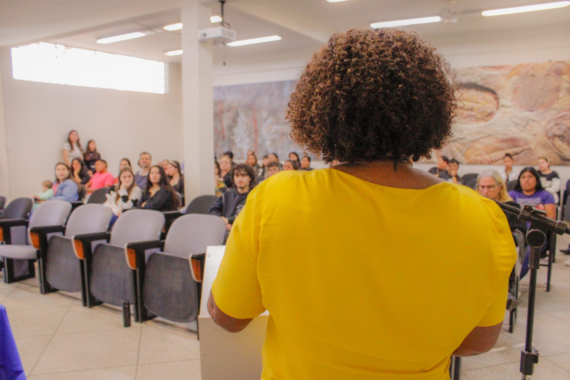 Foto: Reprodução/UEPG