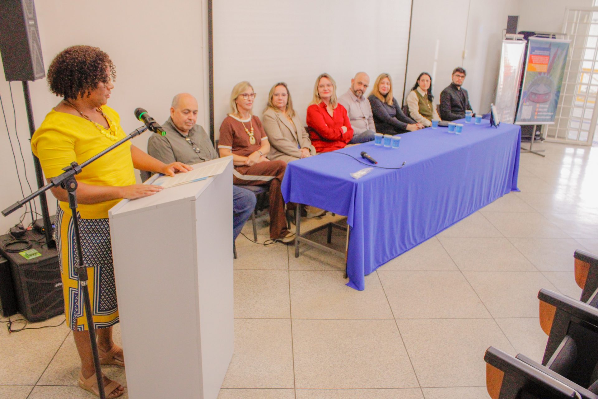 Foto: Reprodução/UEPG