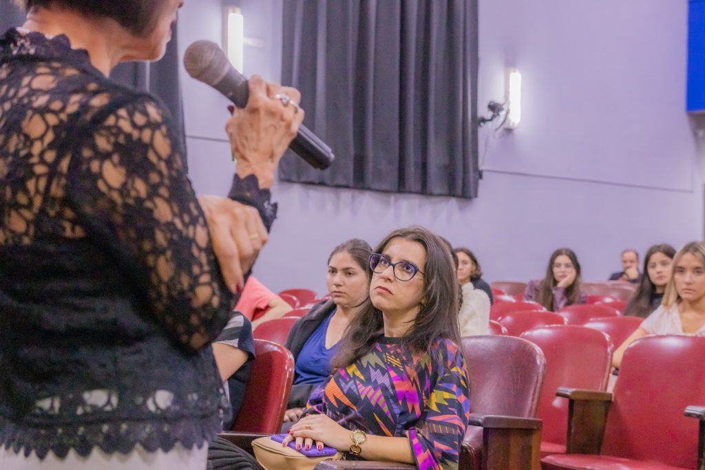 Foto: Reprodução/UEPG