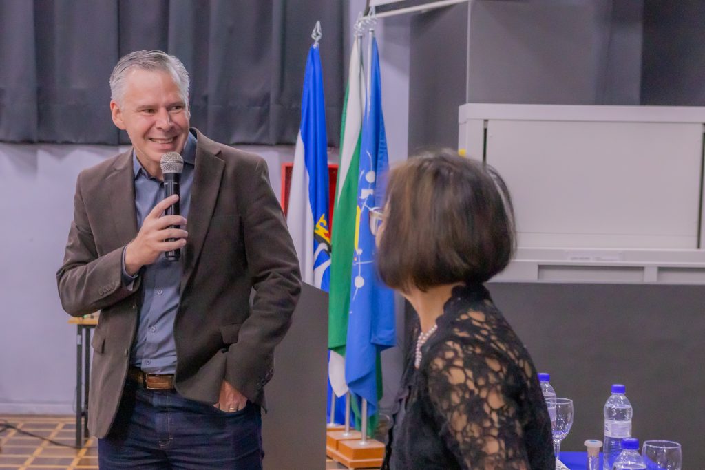 Foto: Reprodução/UEPG