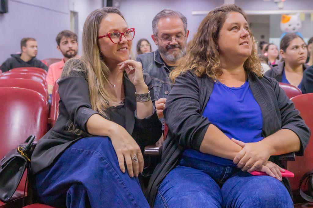 Foto: Reprodução/UEPG