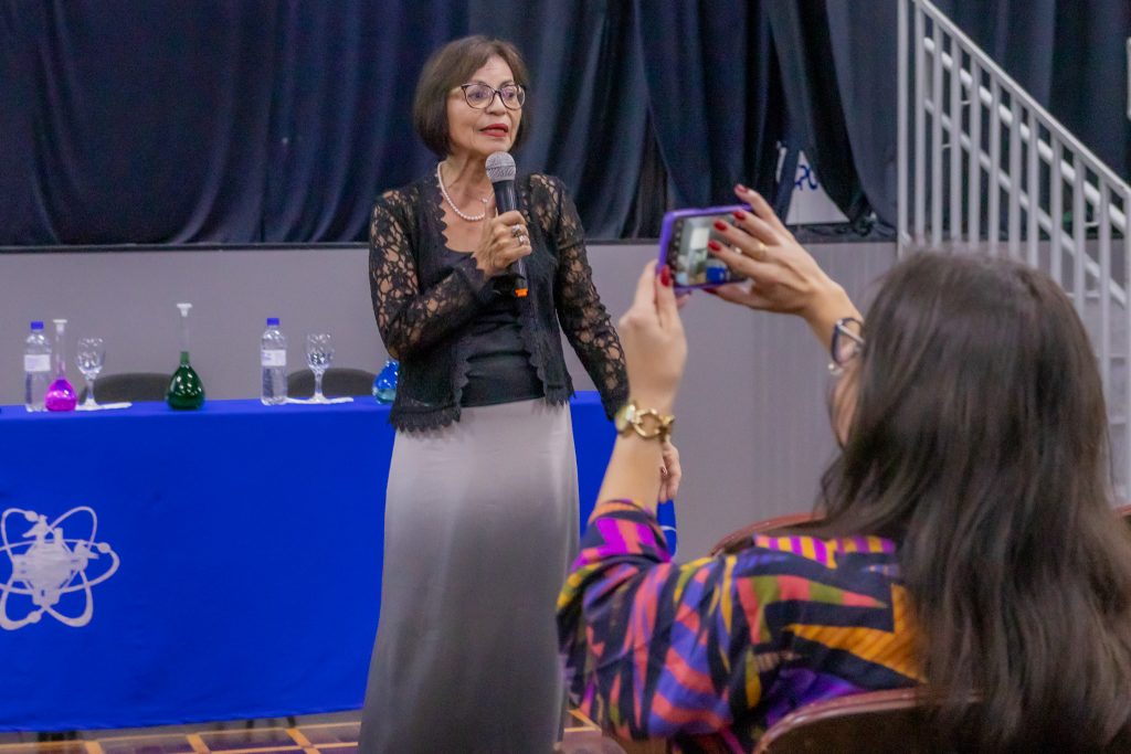 Foto: Reprodução/UEPG