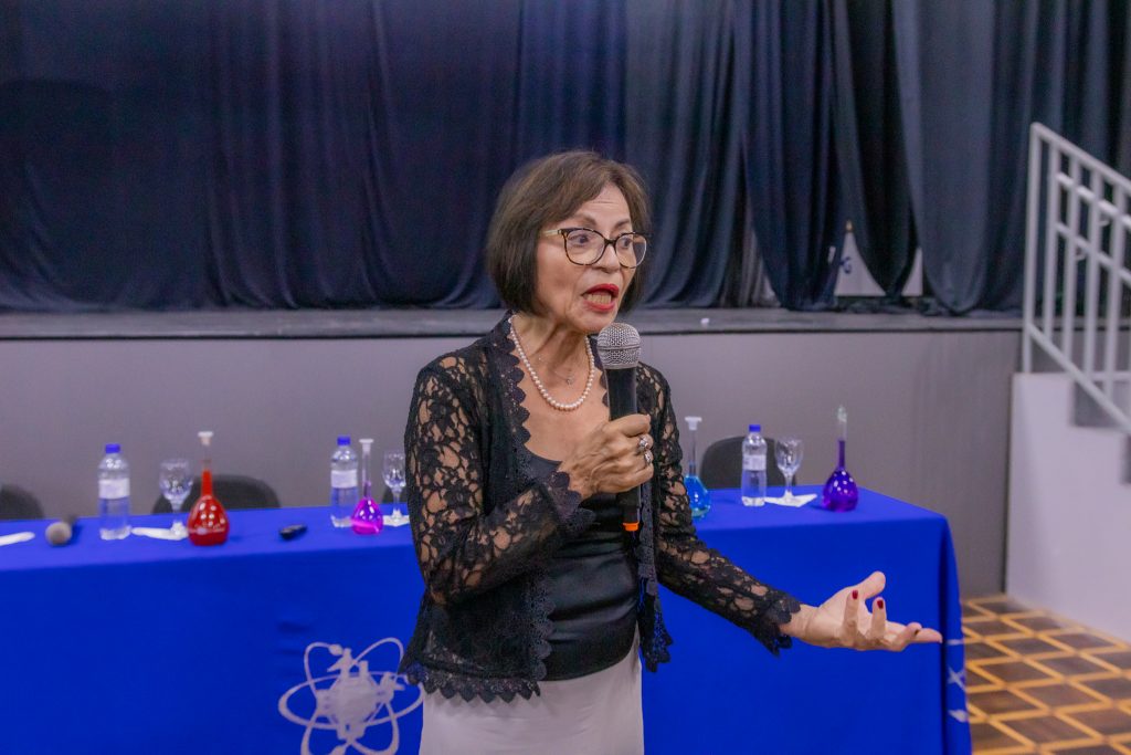 Foto: Reprodução/UEPG
