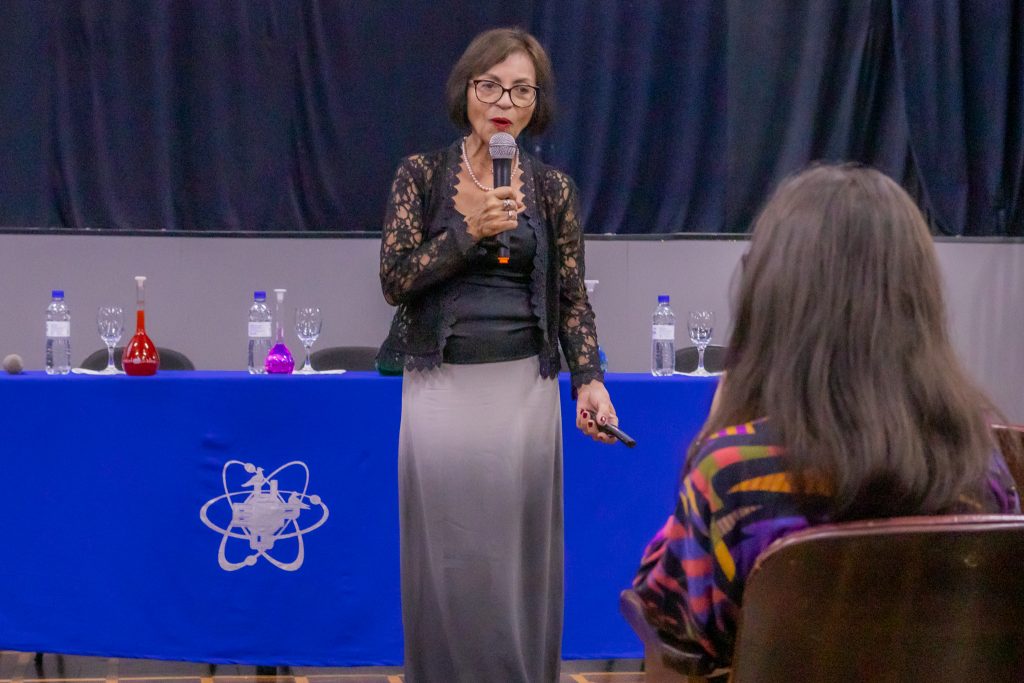 Foto: Reprodução/UEPG
