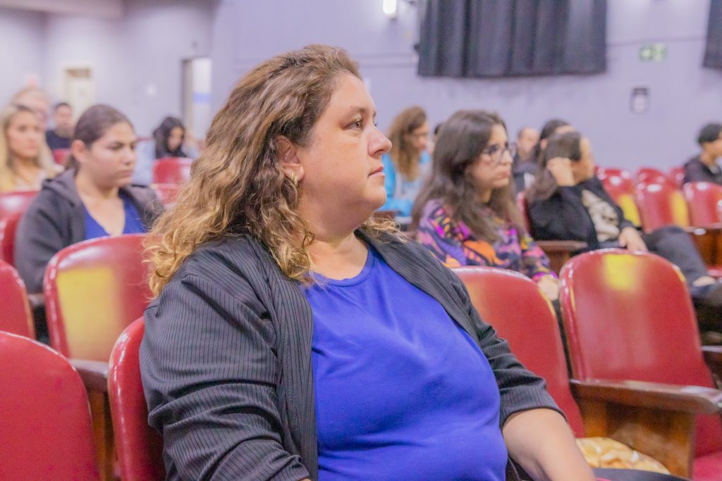 Foto: Reprodução/UEPG