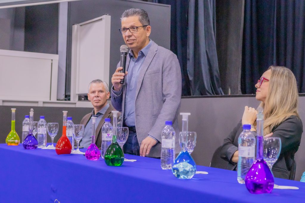 Foto: Reprodução/UEPG