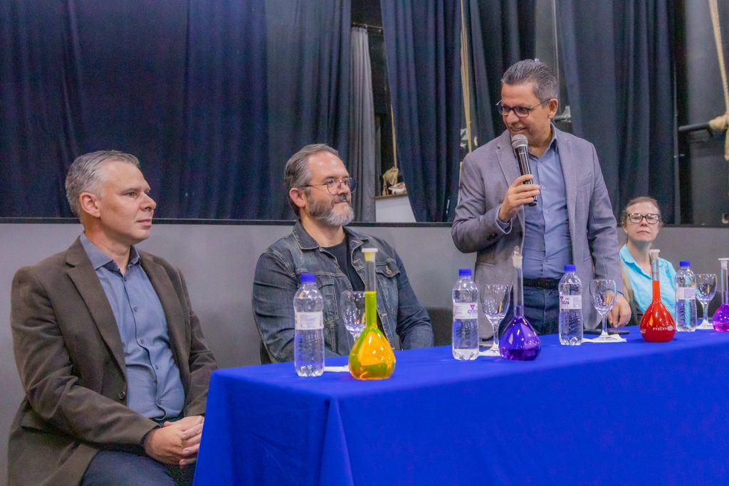 Foto: Reprodução/UEPG
